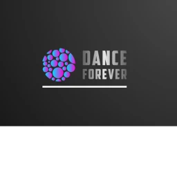 Dance Forever 2 icon