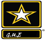 G.U.E