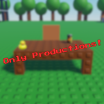 Only Productions!