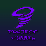 Project Funnel