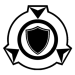 //:SCPF:\\ Security Department