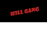 H3LL Gang