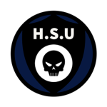 [ The Hostility Suppression Unit ]
