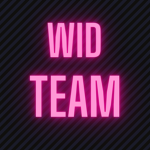 Wid Team