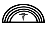 Iris Medical Department