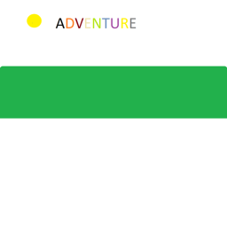 Adventure