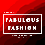 Fabuløus Fashiøn