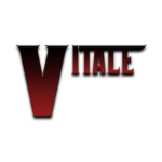 [V] Vitale Family