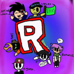 Spark's official group