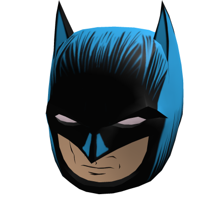 Batman Comics
