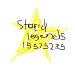 Stupid Legends