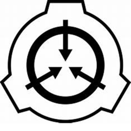 Mobile Task Force Academy Center