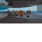 fun and cool games
