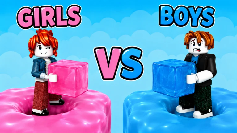 Thumbnail removed