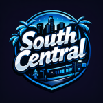South central LS RBX