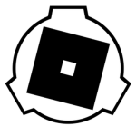 Special Containment Procedures - [SCP]
