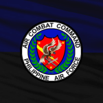 ||PAF|| - Air Combat Command