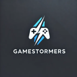 Game Stormers