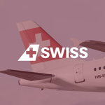 Virtual • Swiss International Air Lines