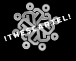 !THE$CARTEL! G$NELALS