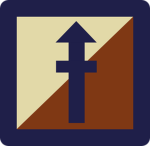 IGF Armored Corps