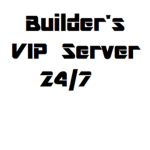 apocolyps rising vip server Group