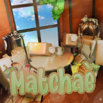 Matchaé
