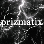 prizmatix