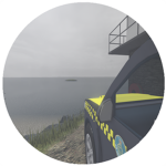 Her Majesty's Coastguard Services