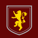 The Eternal Blood-Line