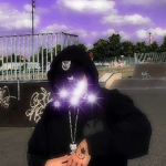 $ F A S H I O N $