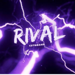 ៛ rival