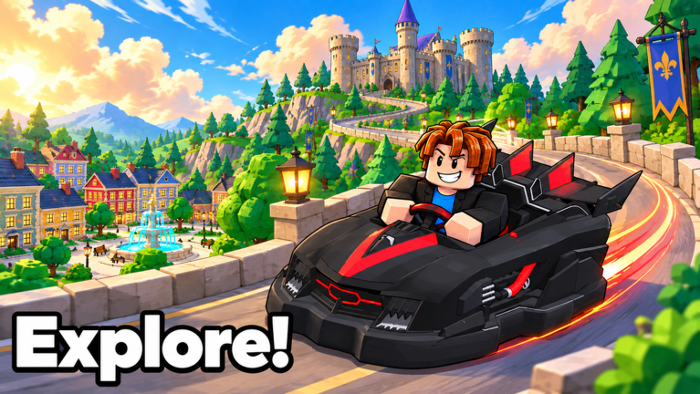 Thumbnail added