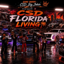 CSD Flordia livin 