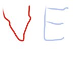 VE fan group