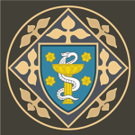 Kalkor