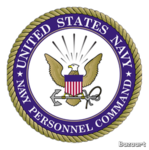 CUSN | United States Navy