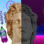 Outwave Design