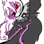 ブルベリ家族