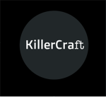 KillerCraft FanClub