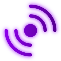 D.A.R.C News