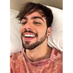 FÃ CLUBE DO T3DDY