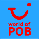 World of POB