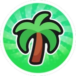 Game Pass Thumbnail