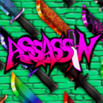 ASPECTOR