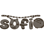 sofi jumbo