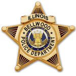 [IL] Bellwood Police Department