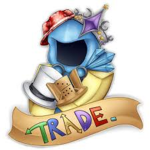 Trade - Comunity