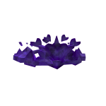 Crown of Amaranthine