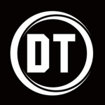 DT Games Productions